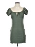 Sky Green Short Sleeve Top Size XS (estimated) - photo 1
