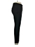 Lukka Lux Black Active Pants Size XL - photo 4