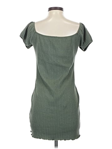 Sky Short Sleeve Top (view 2)