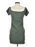 Sky Green Short Sleeve Top Size XS (estimated) - photo 2