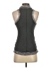 Splendid Gray Tank Top Size S - photo 2
