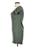 Sky Green Short Sleeve Top Size XS (estimated) - photo 5