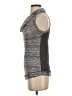 Splendid Gray Tank Top Size S - photo 5