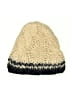 Unbranded Ivory Beanie One size - photo 1