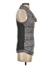 Splendid Gray Tank Top Size S - photo 4
