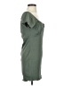 Sky Green Short Sleeve Top Size XS (estimated) - photo 4