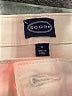 Scoop Ivory Jeans Size 8 - photo 7