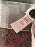 Scoop Ivory Jeans Size 8 - photo 8