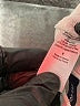 Scoop Ivory Jeans Size 8 - photo 9