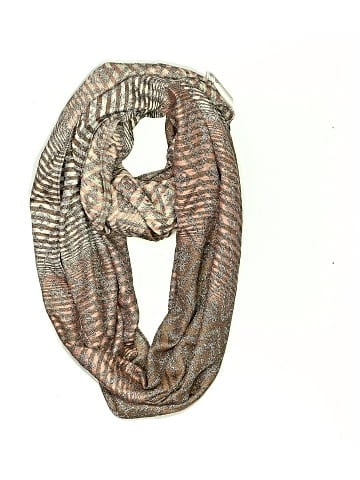 Urban Outfitters Scarf (view 1)