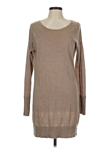 Kaisely Casual Dress (view 1)