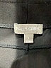 Falls Creek Black Active Pants Size L - photo 7