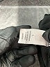Falls Creek Black Active Pants Size L - photo 8