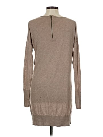 Kaisely Casual Dress (view 2)