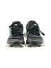 New Balance Gray Green Sneakers Size 4 (baby) - photo 2