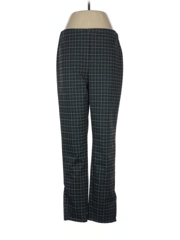Cato Casual Pants (view 1)