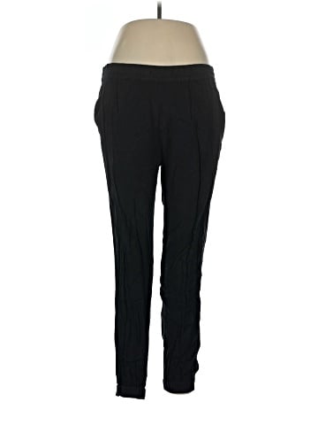 Attention Active Pants (view 1)