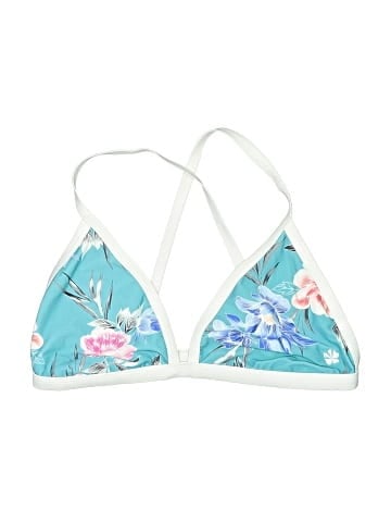 Hapari Swimwear Swimsuit Top (view 1)