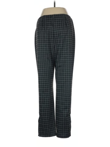 Cato Casual Pants (view 2)