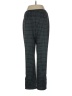 Cato Plaid Green Casual Pants Size M - photo 2