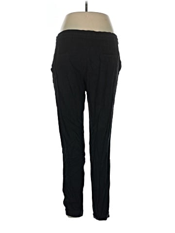 Attention Active Pants (view 2)