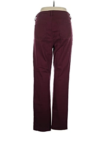 Style&Co Jeans (view 2)