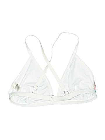 Hapari Swimwear Swimsuit Top (view 2)
