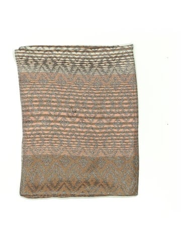 Urban Outfitters Scarf (view 2)