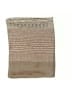 Urban Outfitters Gray Tan Scarf One size - photo 2