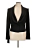 Alice by Temperley Black Blazer Size 10 - photo 1
