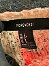 Forever 21 Metallic Pink Pullover Sweater Size S - photo 7