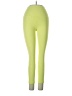 Lululemon Athletica Green Active Pants Size 2 - photo 1