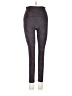 SPANX Gray Active Pants Size S - photo 1