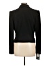 Alice by Temperley Black Blazer Size 10 - photo 2