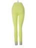 Lululemon Athletica Green Active Pants Size 2 - photo 2