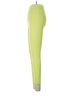 Lululemon Athletica Green Active Pants Size 2 - photo 5
