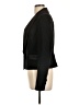 Alice by Temperley Black Blazer Size 10 - photo 5