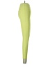 Lululemon Athletica Green Active Pants Size 2 - photo 4