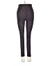 SPANX Gray Active Pants Size S - photo 2