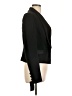 Alice by Temperley Black Blazer Size 10 - photo 4