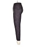 SPANX Gray Active Pants Size S - photo 5