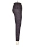 SPANX Gray Active Pants Size S - photo 4