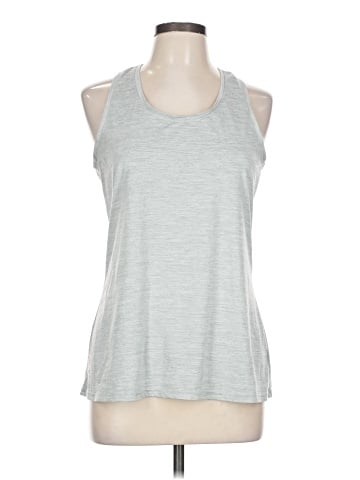 Jockey Active Tank (view 1)