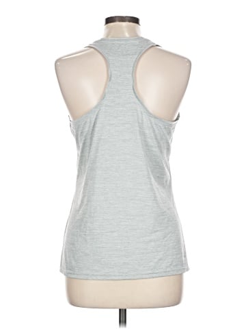 Jockey Active Tank (view 2)