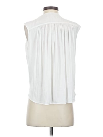 Free People Sleeveless Blouse (view 2)