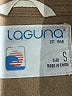 Laguna Tan Jacket Size S - photo 6
