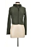 No Comment Green Cardigan Size L - photo 1
