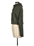 No Comment Green Cardigan Size L - photo 5