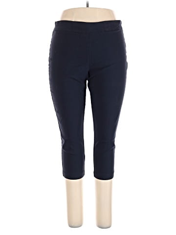Relativity Active Pants (view 1)