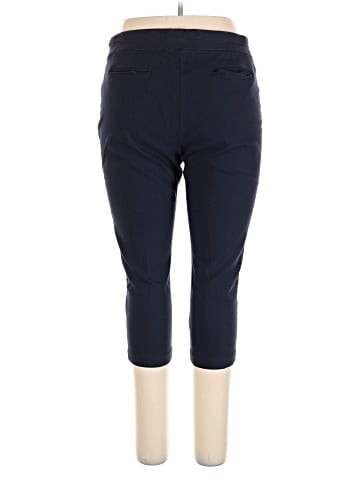 Relativity Active Pants (view 2)